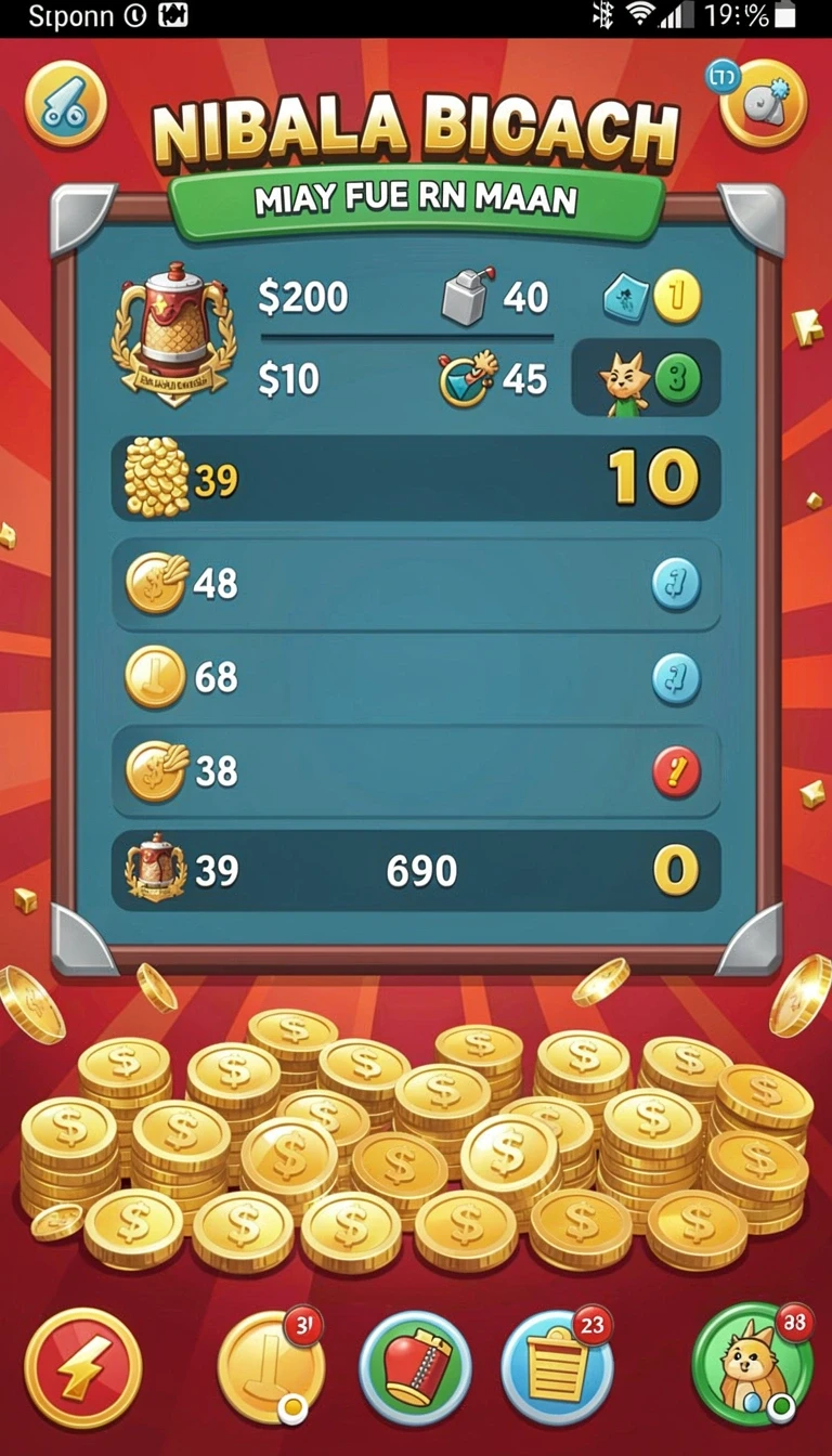 Screenshot Cara Update Aplikasi paus123 ke Versi Terbaru nomor 2