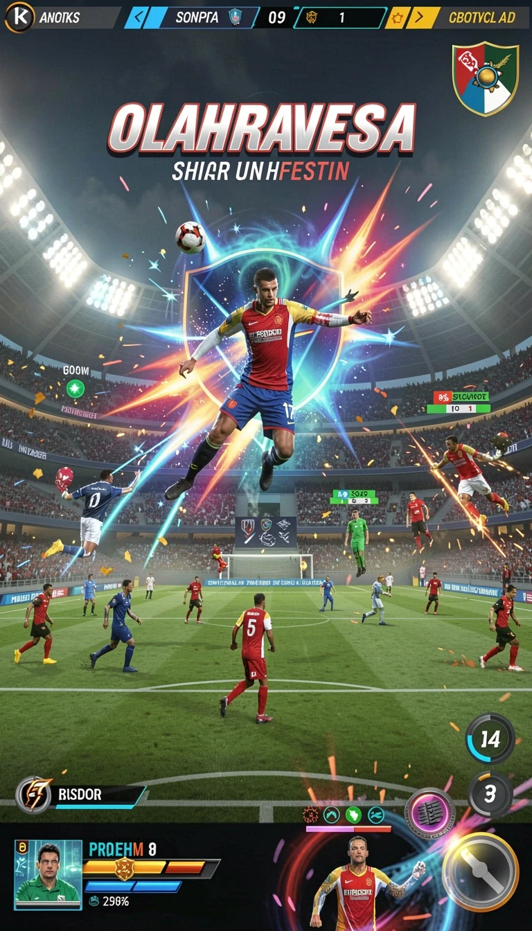 Screenshot Aplikasi sehoki Ringan untuk Android nomor 3