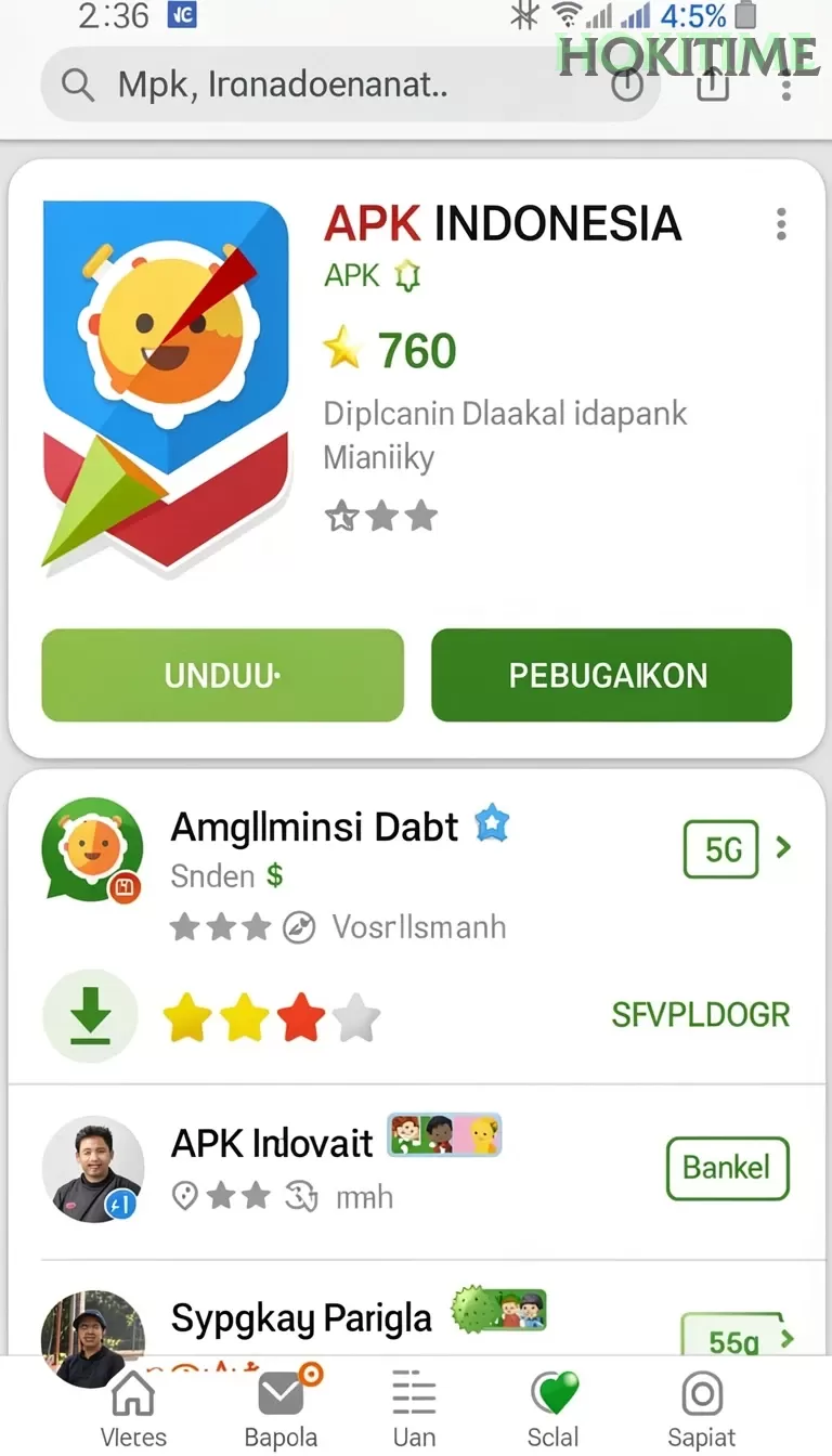 Screenshot kg778 nomor 2