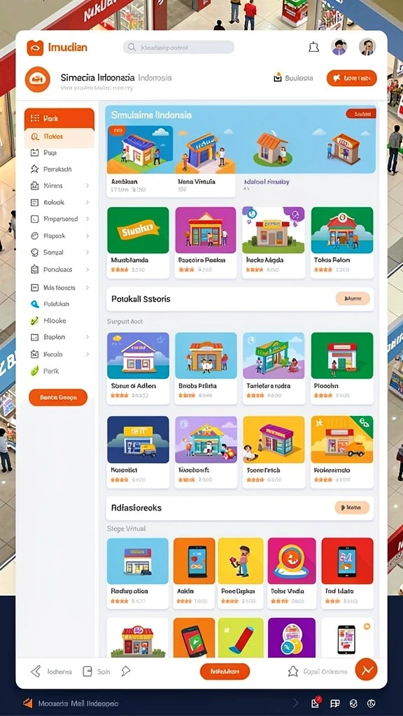 Screenshot Kelebihan dan Fitur Aplikasi togel4d Terbaru nomor 1