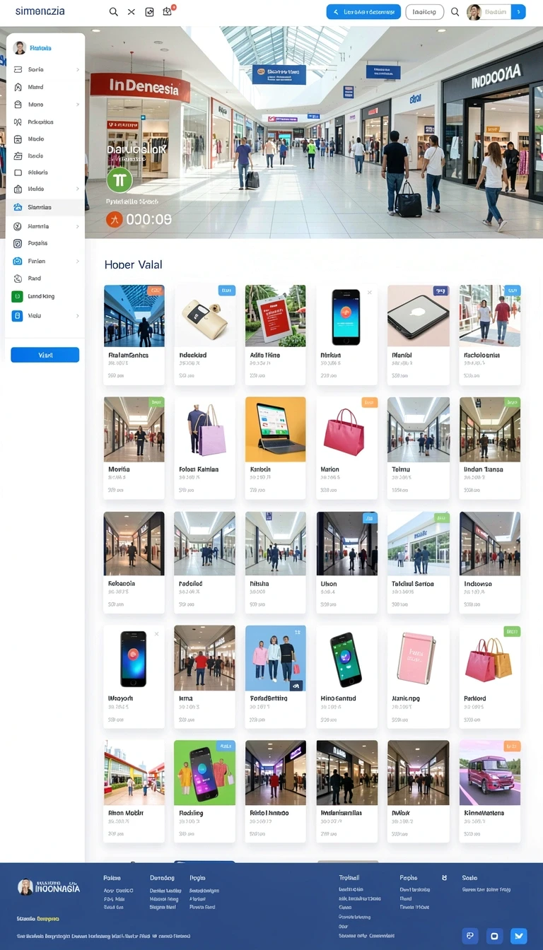 Screenshot tr99 APK Terbaru dan Aman untuk Diunduh nomor 3