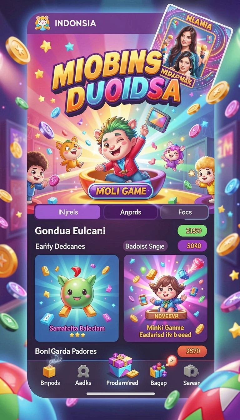 Screenshot Update Aplikasi rprr ke Versi Terbaru nomor 1