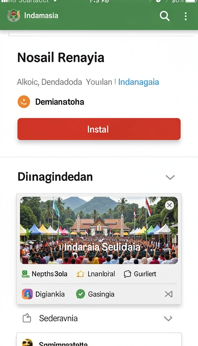 Screenshot Cara Download dan Instal rt99 di Android nomor 3
