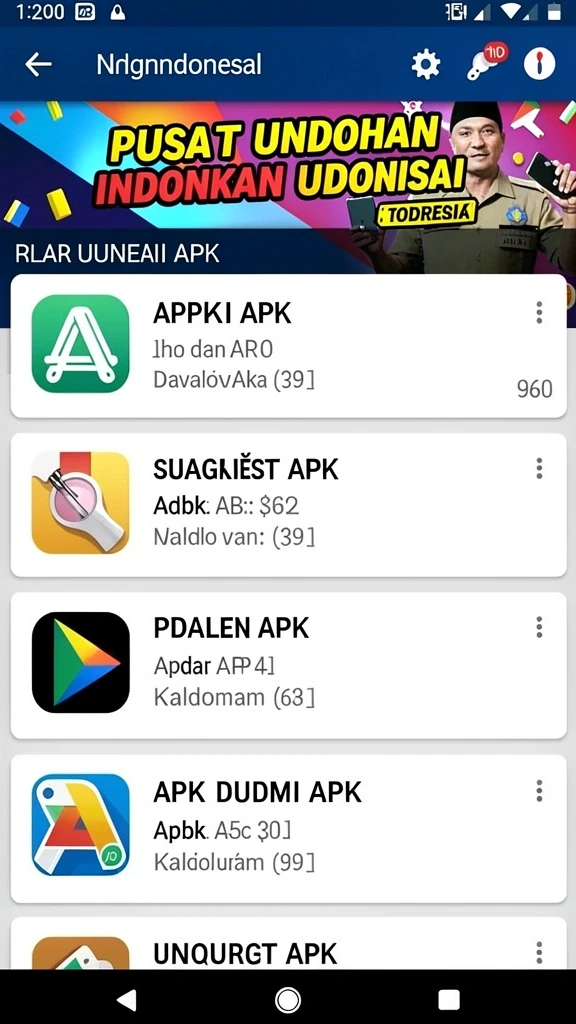 Screenshot obor138 Versi Terbaru: Apa yang Baru? nomor 3
