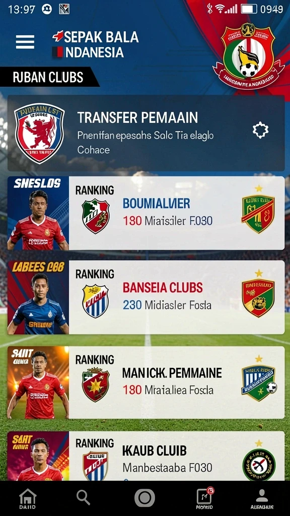 Screenshot wg87 App Terbaru: Fitur Unggulan dan Download nomor 1