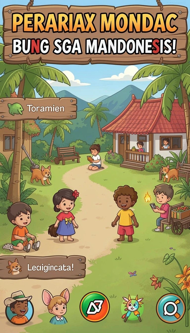 Screenshot 138alien APK Terbaru 2026 untuk Semua Perangkat nomor 2