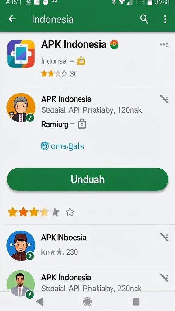 Screenshot Aplikasi rejekibet Resmi dan Terpercaya di Android nomor 3