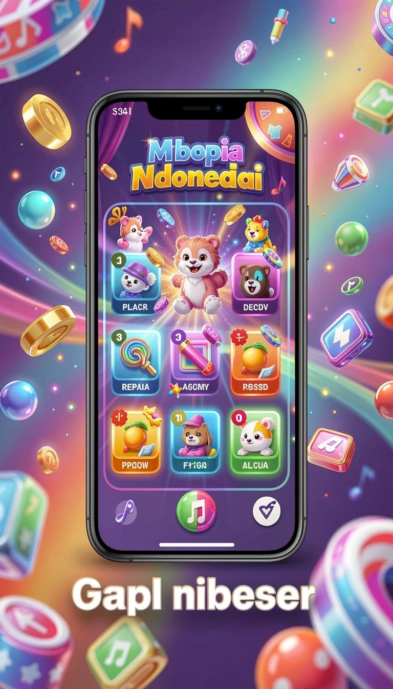 Screenshot Aplikasi big11 Ringan untuk Android nomor 2