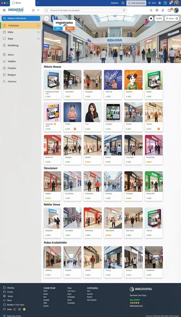 Screenshot Review Lengkap Aplikasi kikototo Terbaru nomor 3