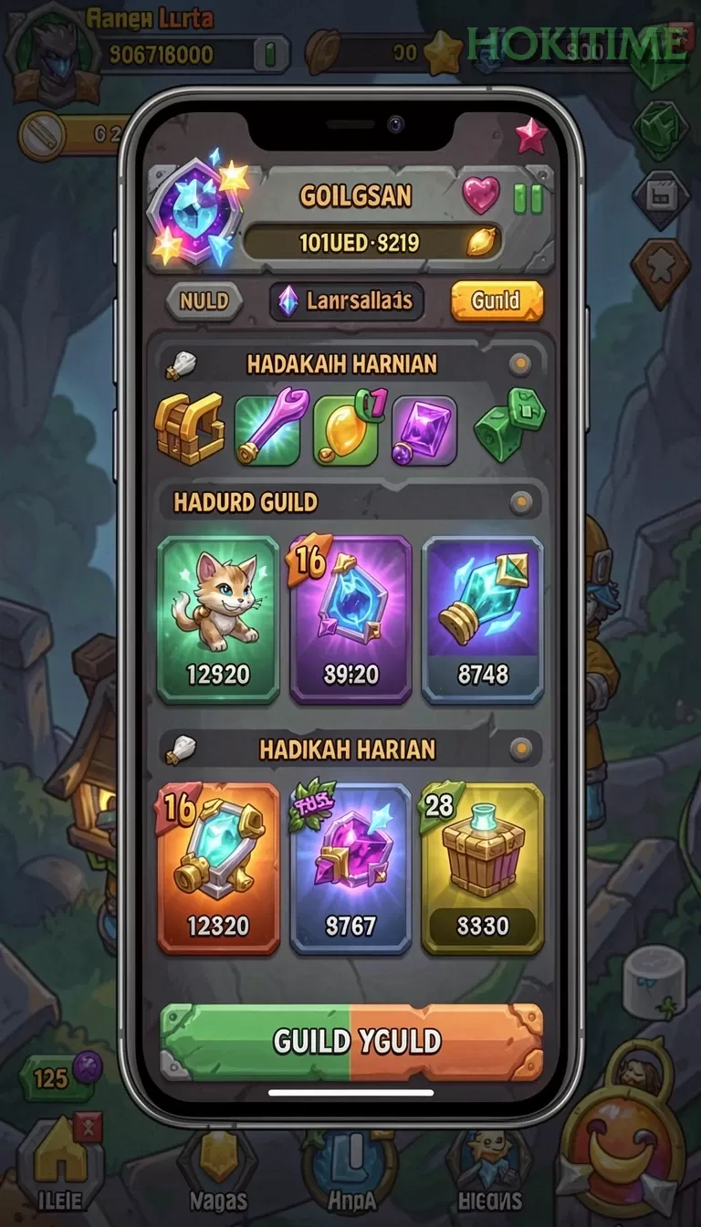Screenshot paus123 nomor 2
