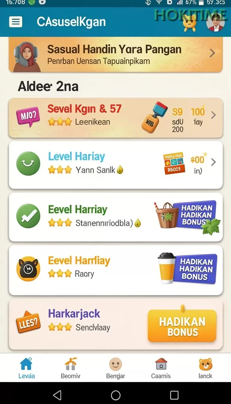 Screenshot mega111 nomor 2