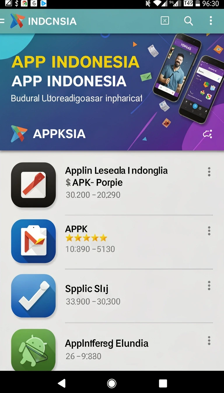Screenshot Download wa369 APK untuk Android nomor 1