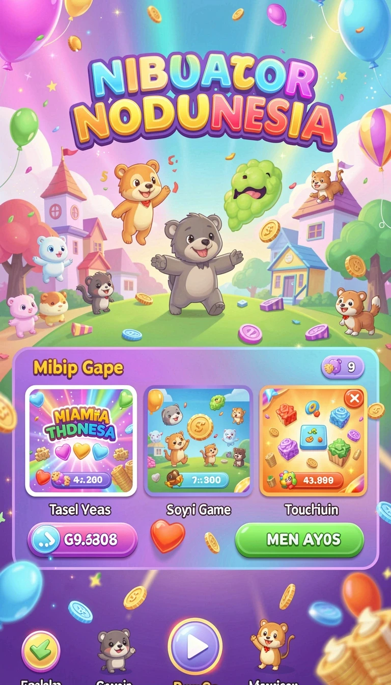 Screenshot royal88 APK Full Version untuk Android nomor 2