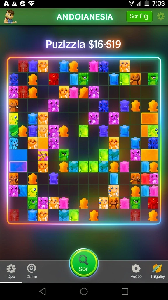 Screenshot bara22 Versi Terbaru: Apa yang Baru? nomor 3