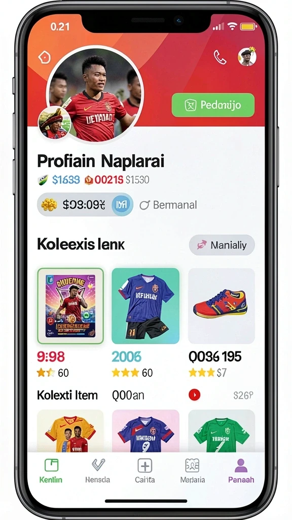 Screenshot Review Lengkap Aplikasi sr877 Terbaru nomor 1